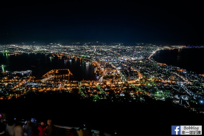 Hakodateyama-night-view-36