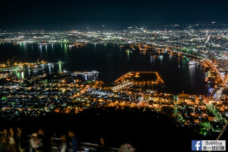 Hakodateyama-night-view-39