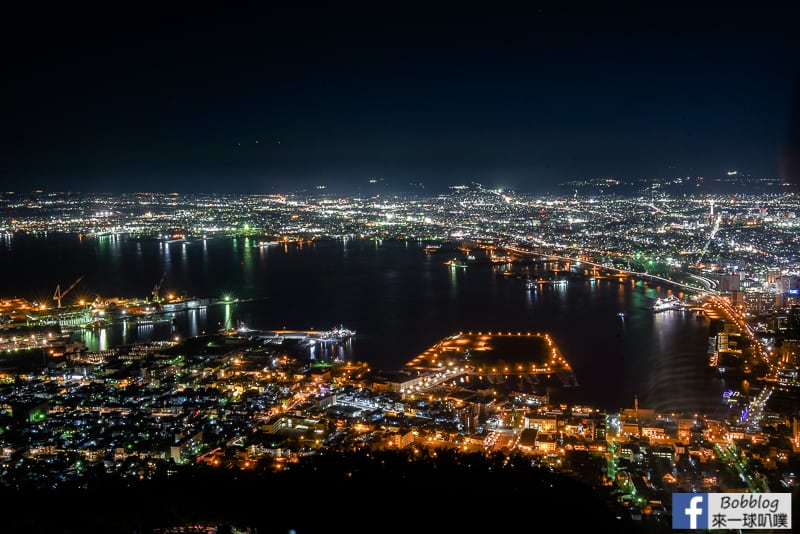 Hakodateyama-night-view-40