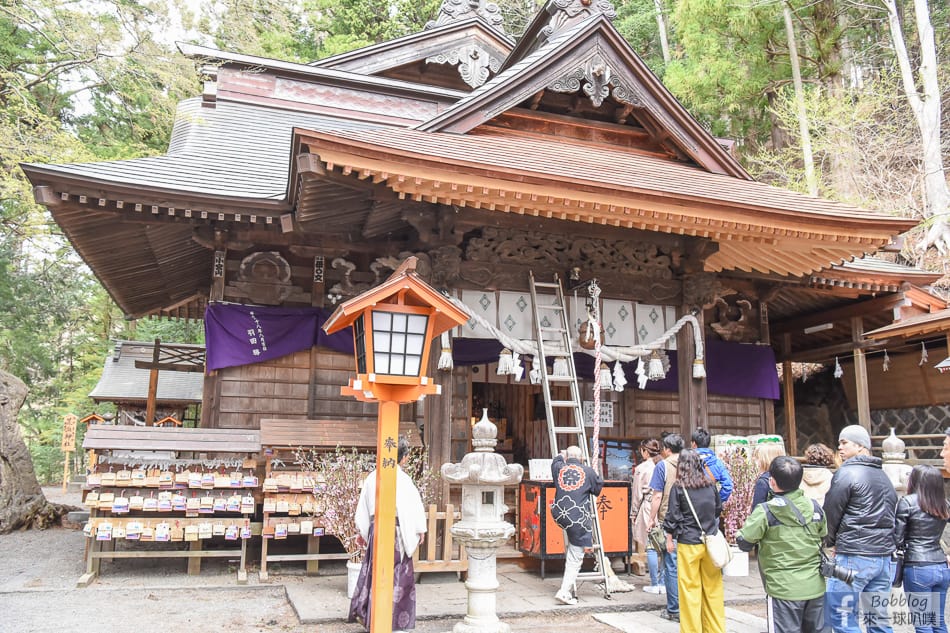 arakurayama-sengen-park-sakura-16