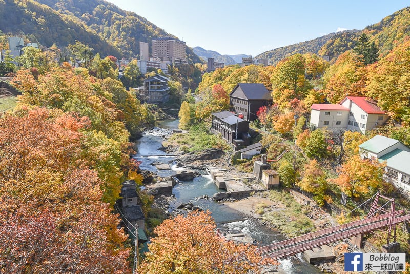 Jozankei-Onsen-11