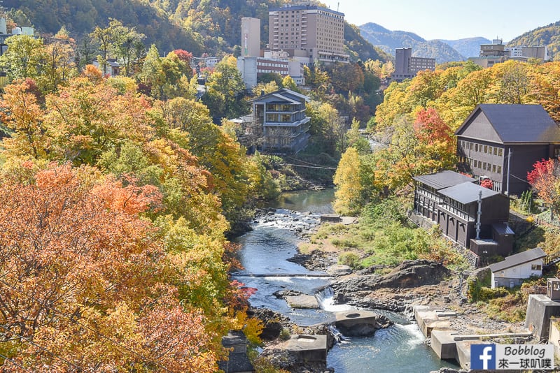 Jozankei-Onsen-12