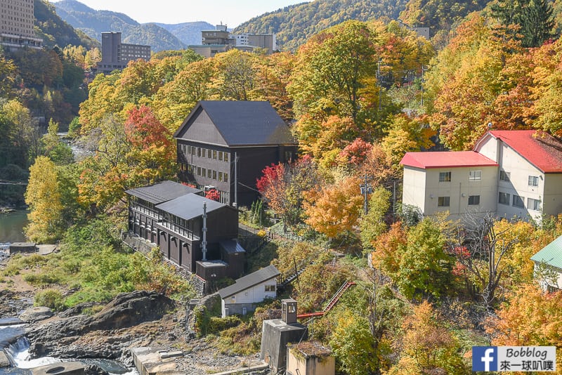 Jozankei-Onsen-15