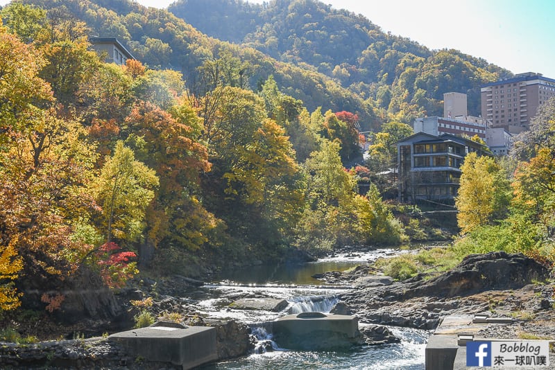 Jozankei-Onsen-27