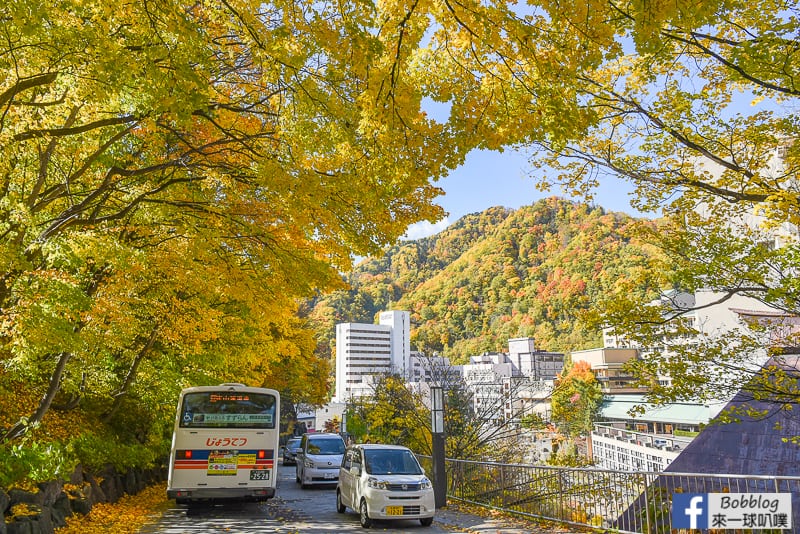 Jozankei-Onsen-36