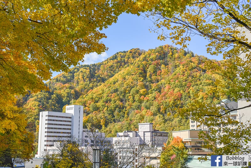 Jozankei-Onsen-37