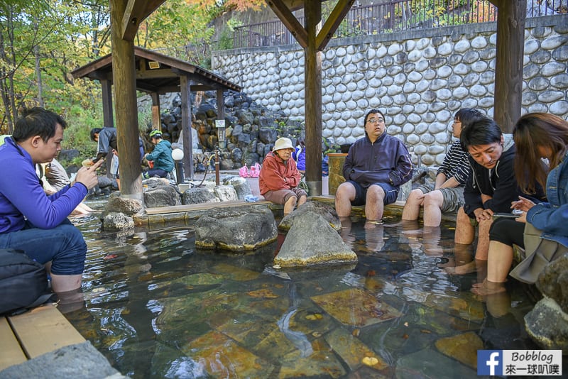 Jozankei-Onsen-46