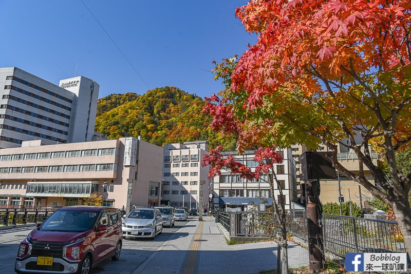 Jozankei-Onsen-53