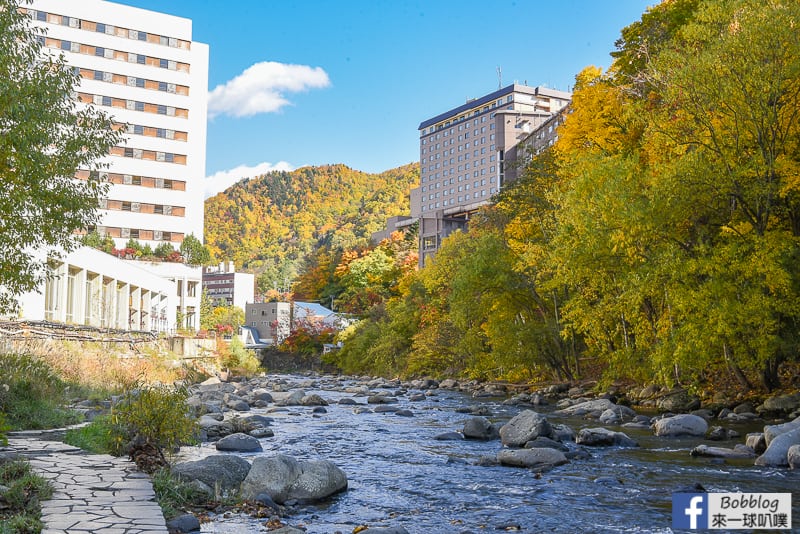 Jozankei-Onsen-72