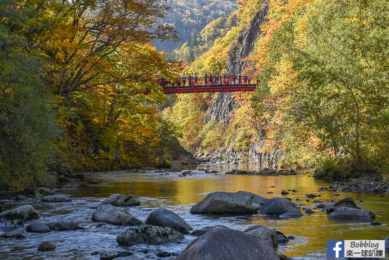 Jozankei-Onsen-79