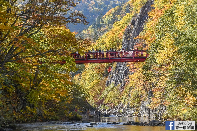 Jozankei-Onsen-80