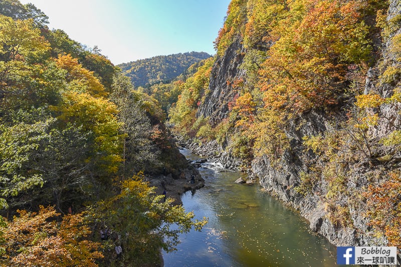 Jozankei-Onsen-89