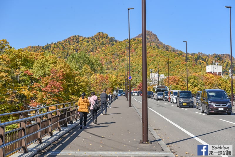 Jozankei-Onsen-9