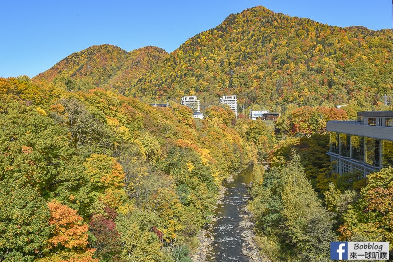 Jozankei-Onsen-22