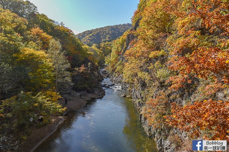 Jozankei-Onsen-87