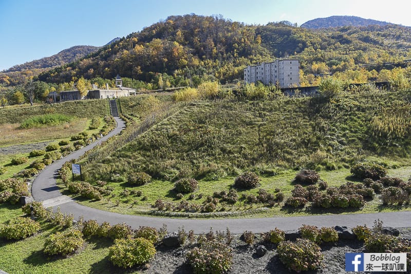 Nishiyama-Crater-Walking-Trail-11