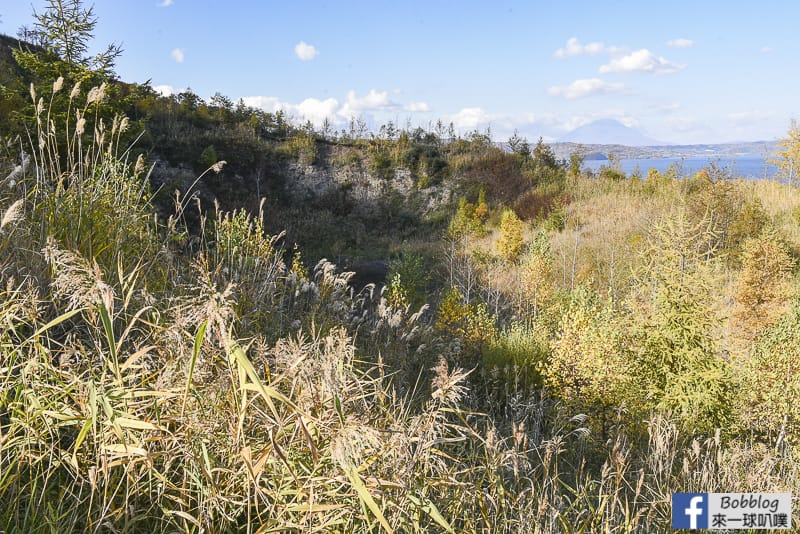 Nishiyama-Crater-Walking-Trail-56