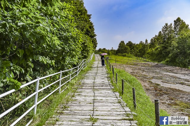 Nishiyama-Sanroku-Kako-Walking-Path-16