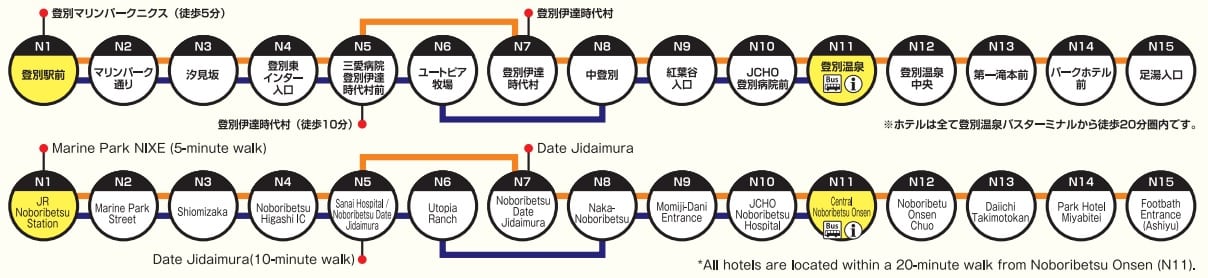 Noboribetsu-Jigokudani07