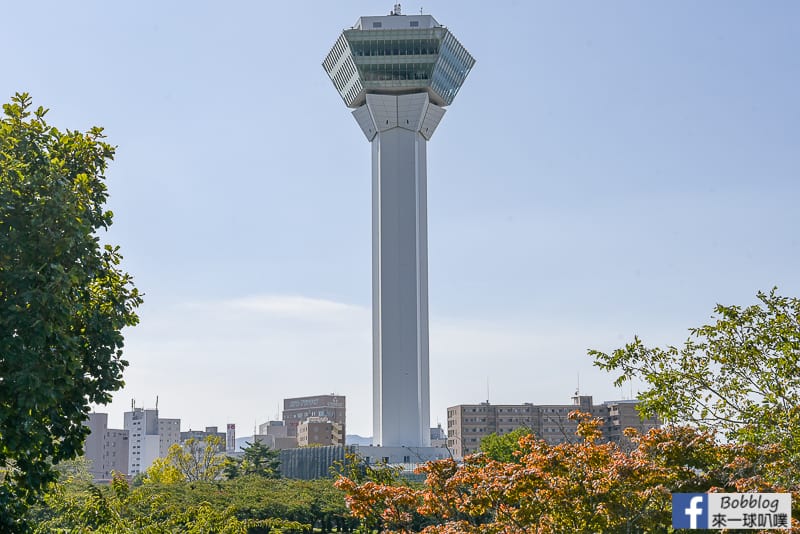 goryokaku-tower-57