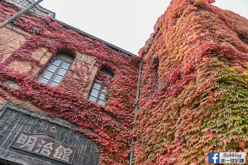 kanemori-red-brick-warehouse-10