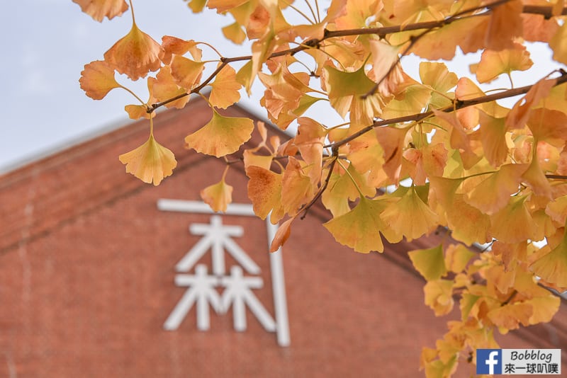 kanemori-red-brick-warehouse-18