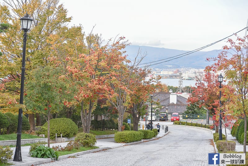 kanemori-red-brick-warehouse-34