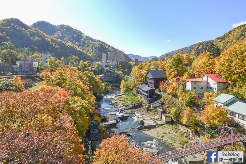 Jozankei-Onsen-14