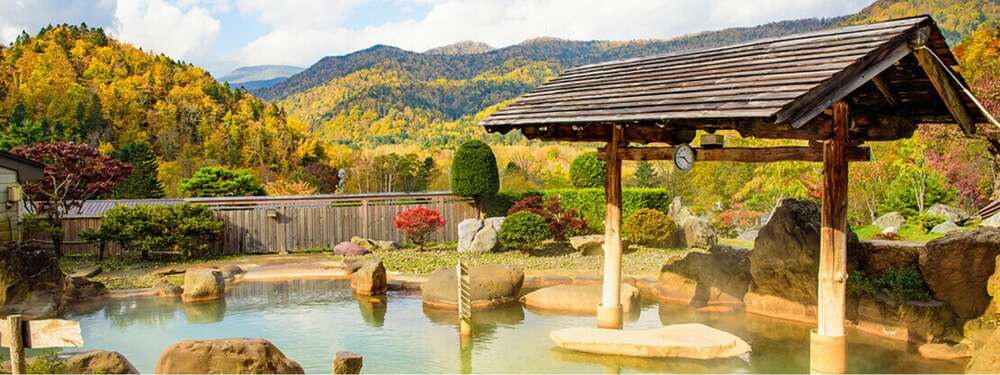 hoheikyo-hot-springs03