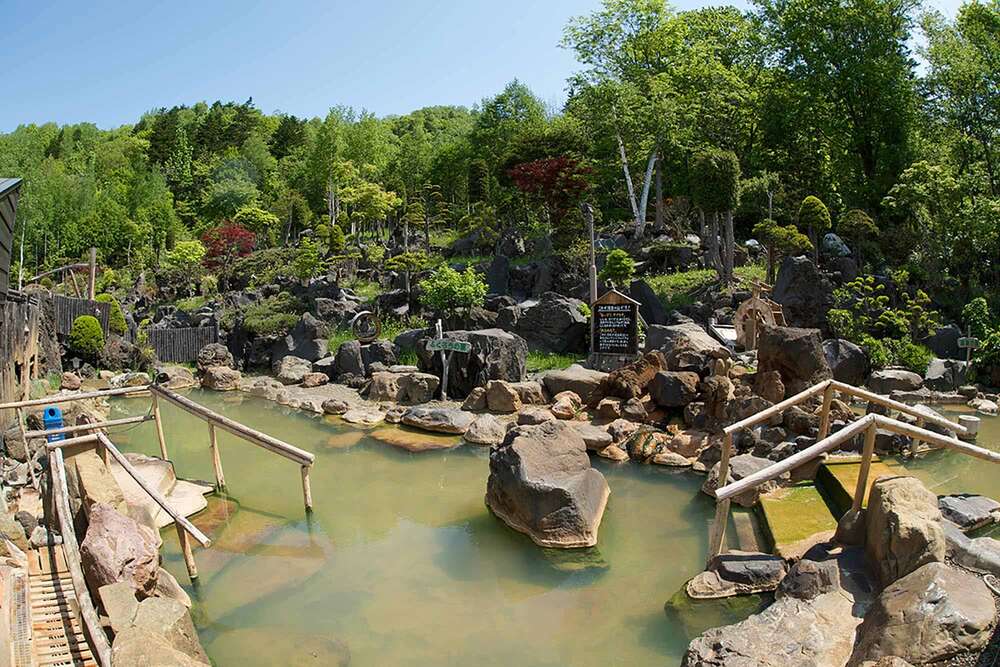 hoheikyo-hot-springs05
