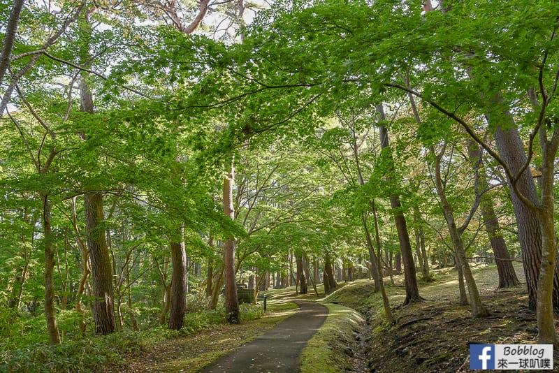 miharashi-park-kosetsuen-20