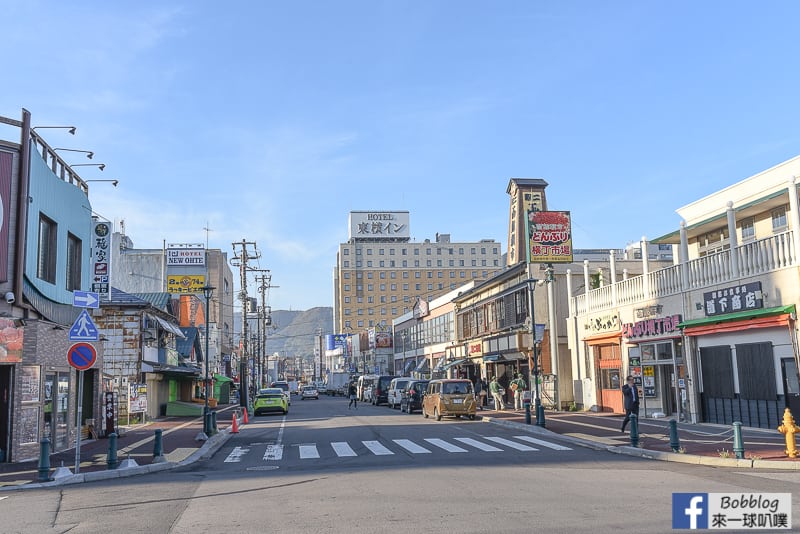 miharashi-park-kosetsuen