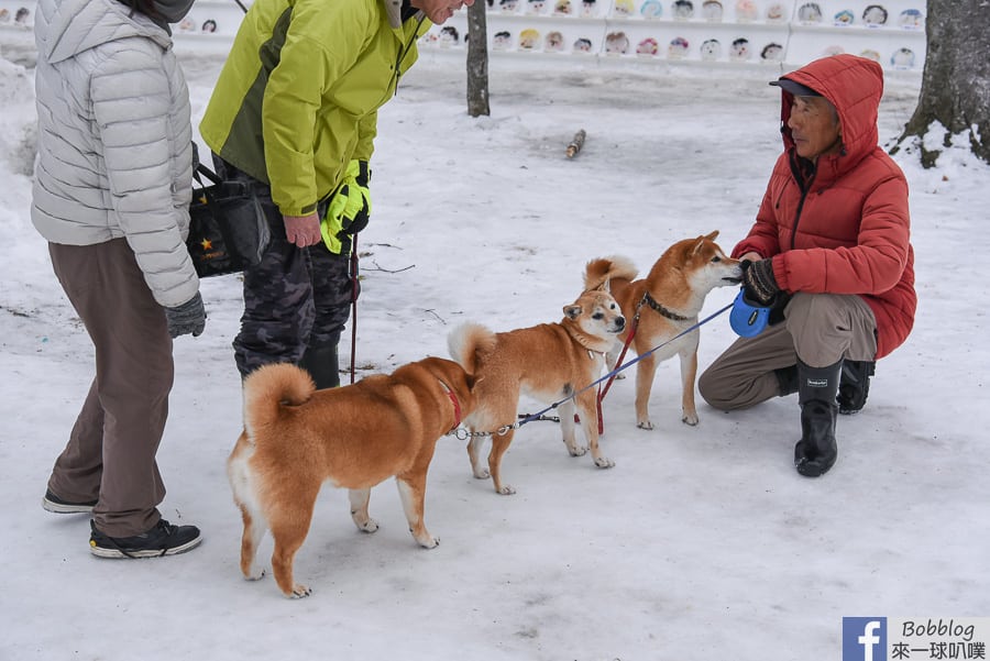 winter-Obihiro-29