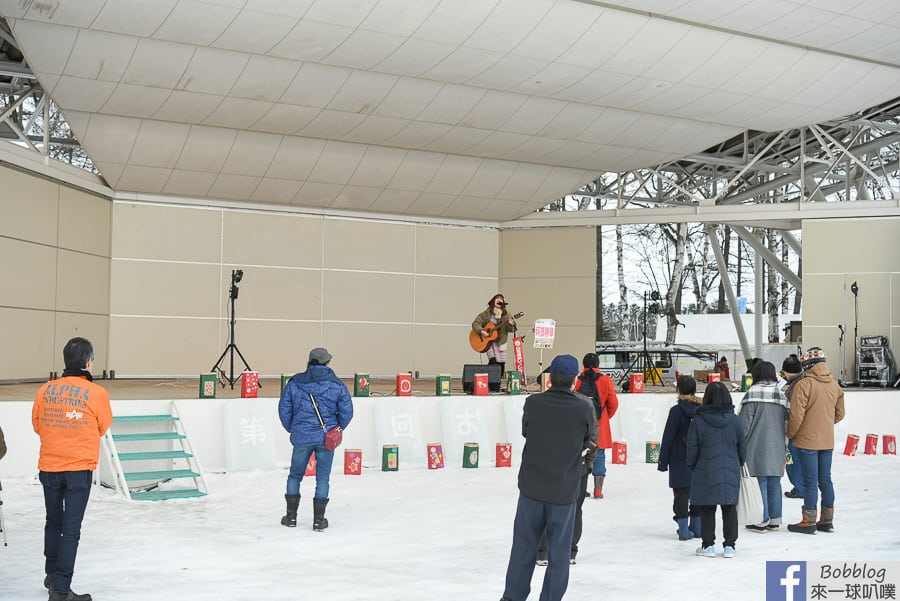 winter-Obihiro-46