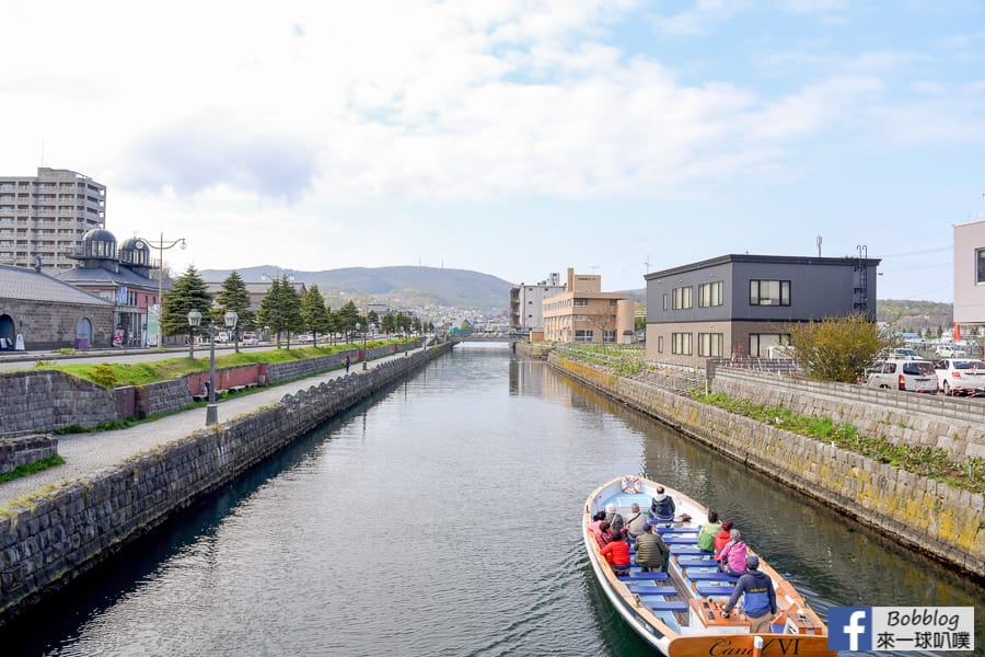 otaru-CANAL-10