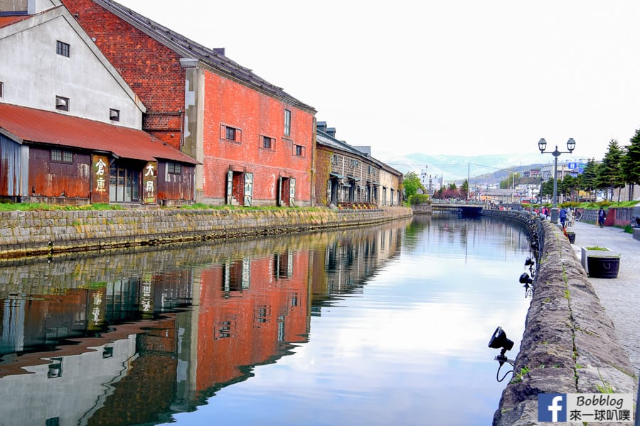 otaru-CANAL-13