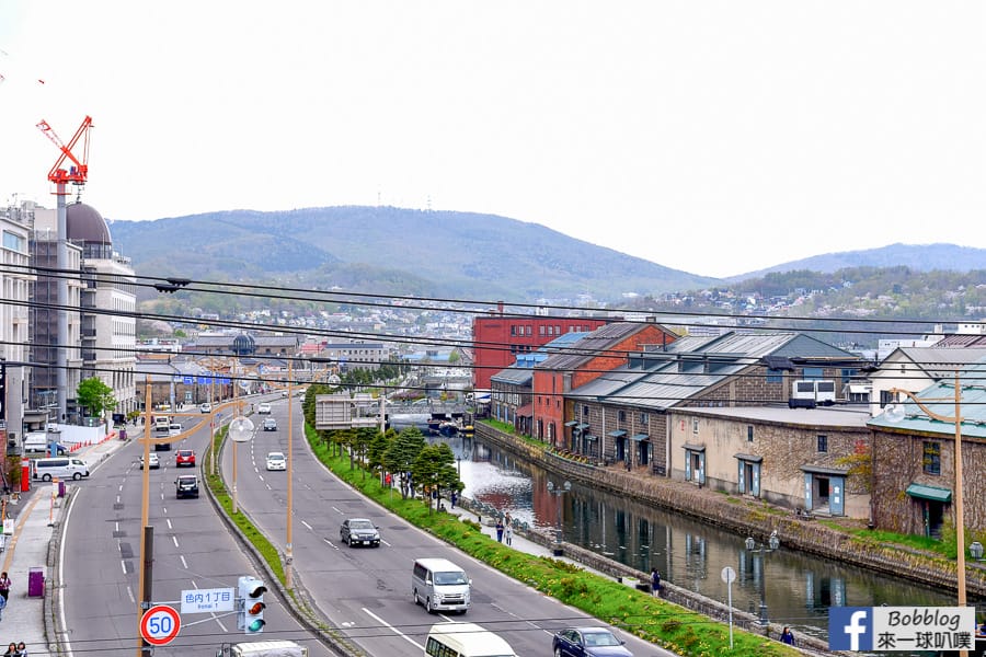 otaru-CANAL-21