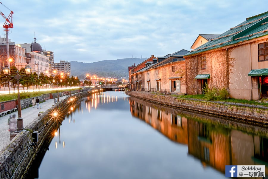 otaru-CANAL-24