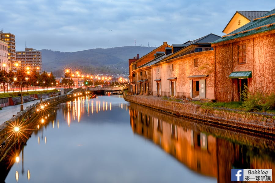 otaru-CANAL-25