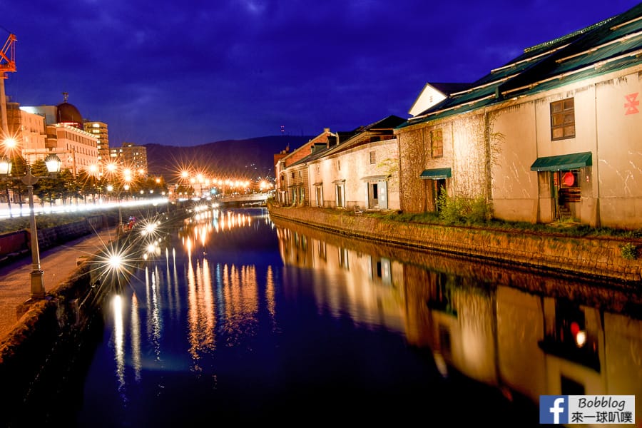 otaru-CANAL-28