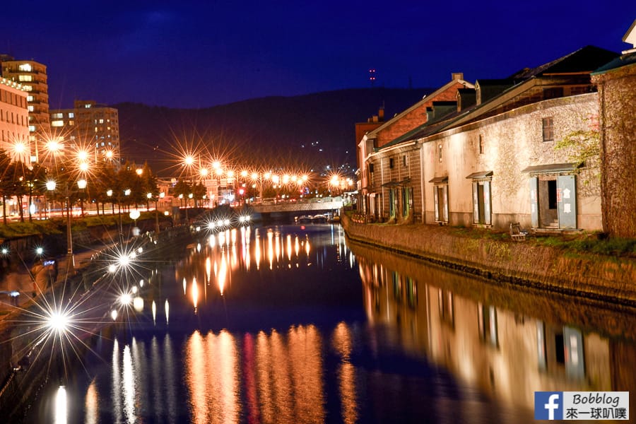 otaru-CANAL-29