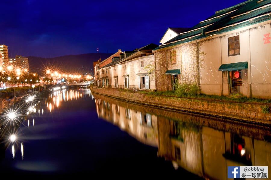 otaru-CANAL-30