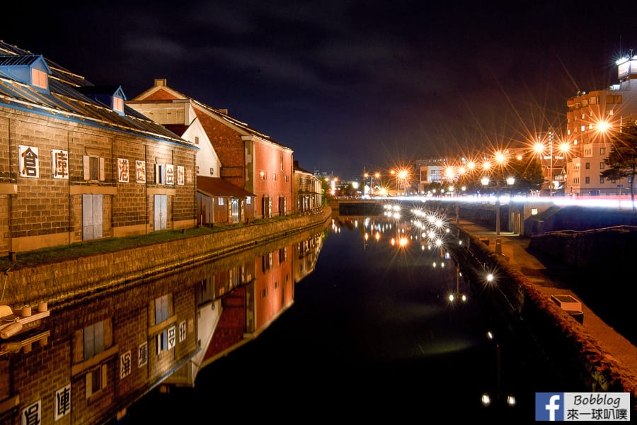 otaru-CANAL-34