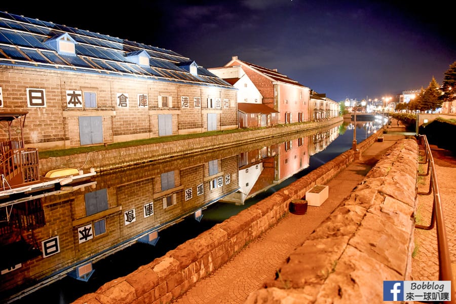 otaru-CANAL-36