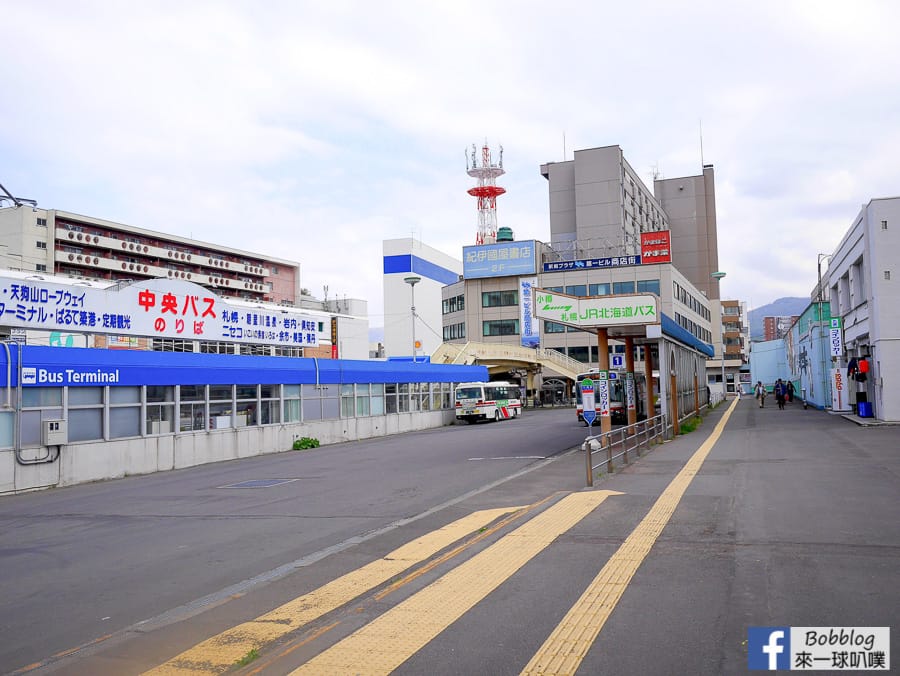 otaru-station-24