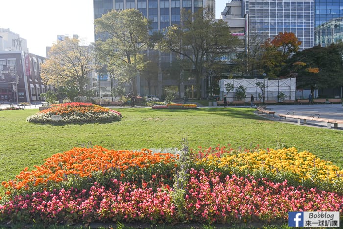 sapporo-odori-park-MAPLE-11