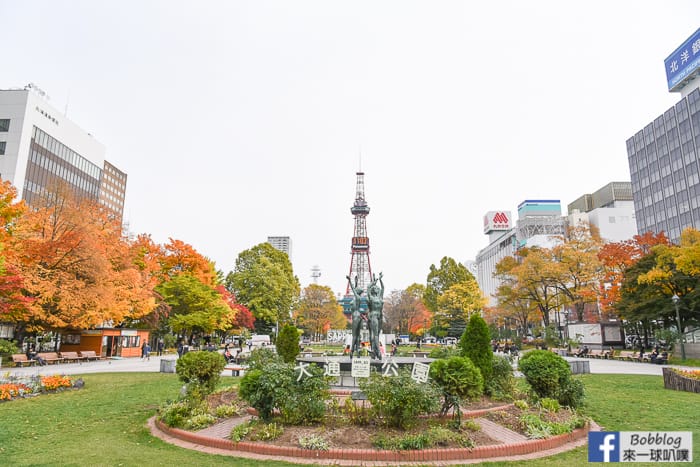 sapporo-odori-park-MAPLE-18