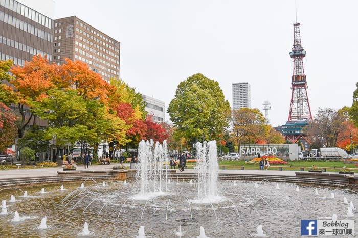 sapporo-odori-park-MAPLE-21