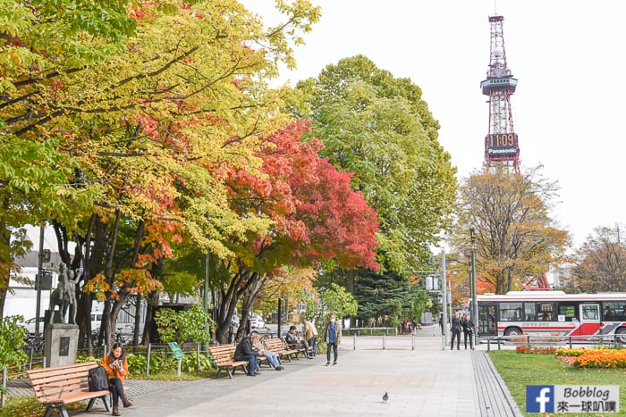 sapporo-odori-park-MAPLE-24