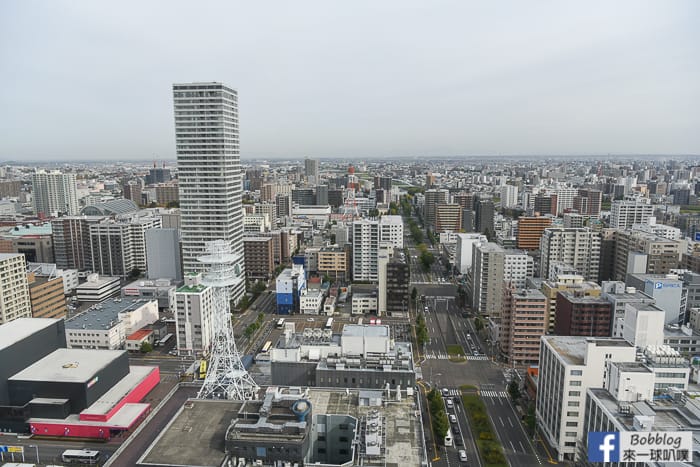 sapporo-odori-park-MAPLE-55